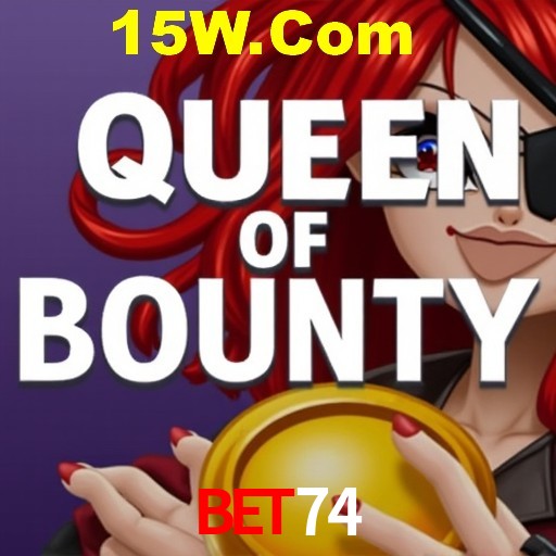 Bet74 Plataforma