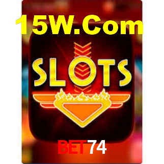 Bet74