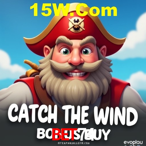 Bet74,Bet74.Com