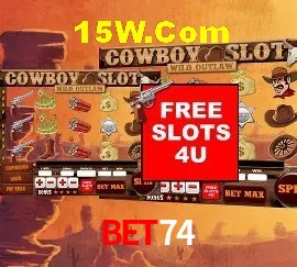 Bet74