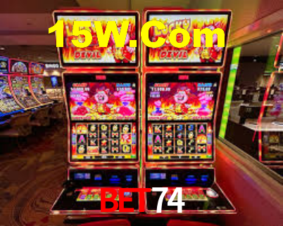 Bet74,Bet74.Com