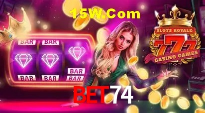 Bet74.Com