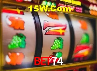 Bet74,Bet74.Com