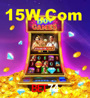 Bet74,Bet74.Com