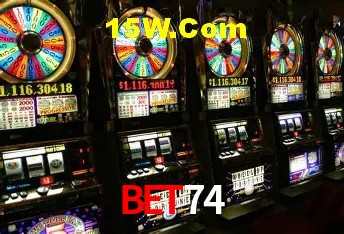 Bet74