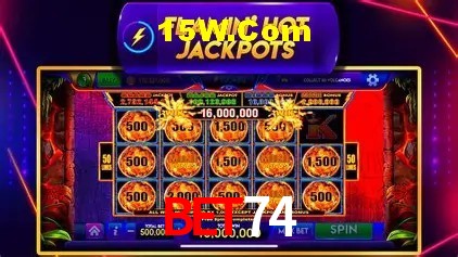 Bet74,Bet74.Com