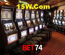 Bet74
