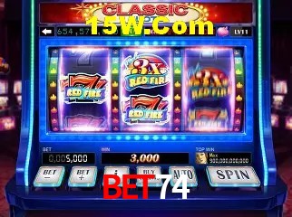 Bet74