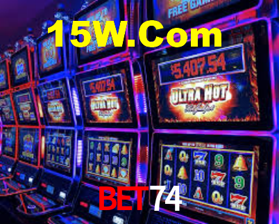 Bet74.Com