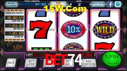 Bet74,Bet74.Com